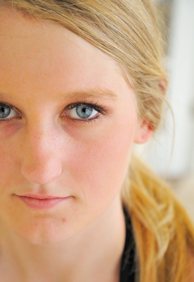 Mandy Snyder Photo 13 of 18