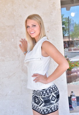 Lacey Johnson Photo 5 of 7