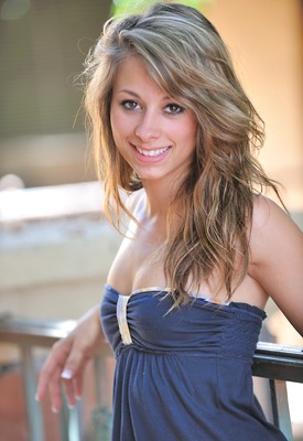 Riley Jensen Photo 6 of 12