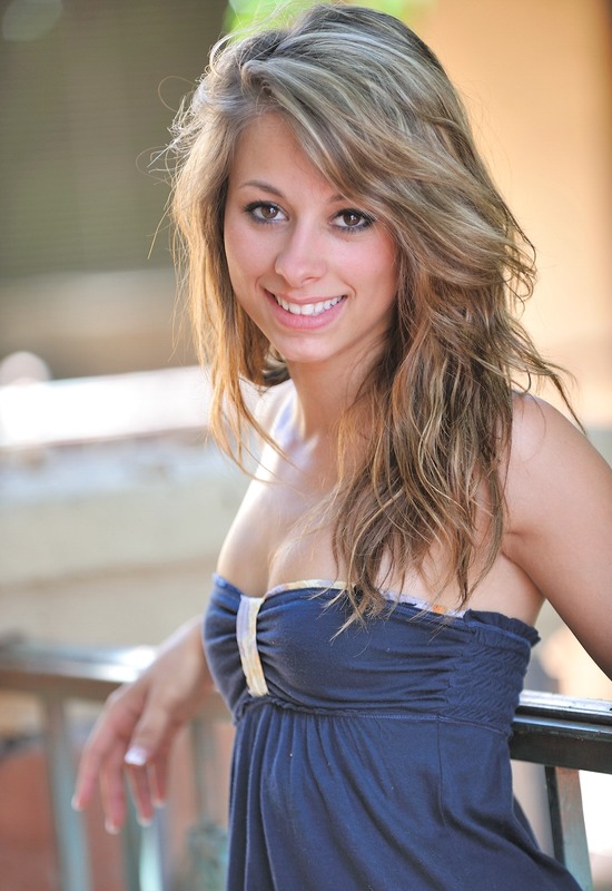 Search Results: Riley Reid Pics - Page 5 | Erotic Beauties
