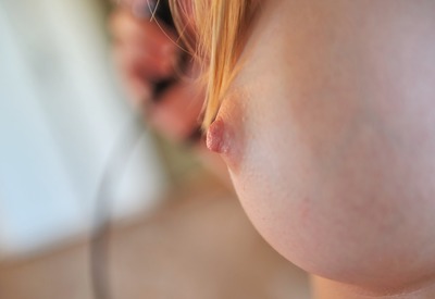 Courtney Toys Pink by FTV Girls