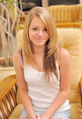 Marianna