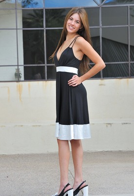 Shyla Jennings Photo 13 of 15