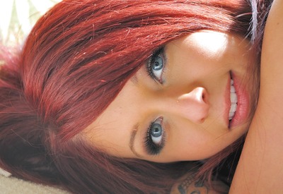 Madelyn by FTV Girls