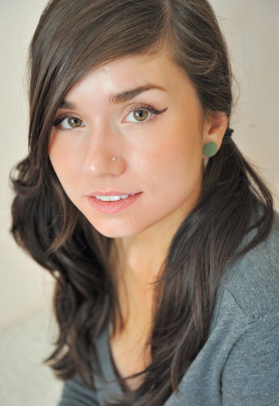 Lyanna in Pigtails And Dildos by FTV Girls