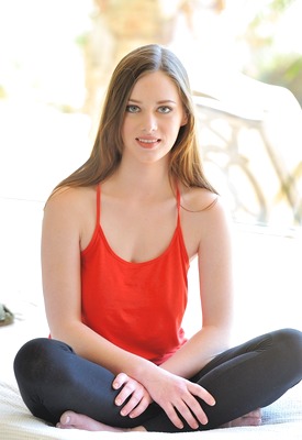 Natalie Moore Photo 1 of 2