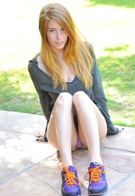 Bethany Skye Photo 6 of 13