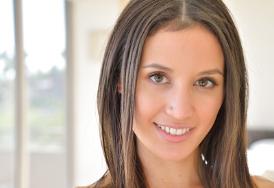 Aubrey in Penetration by FTV Girls