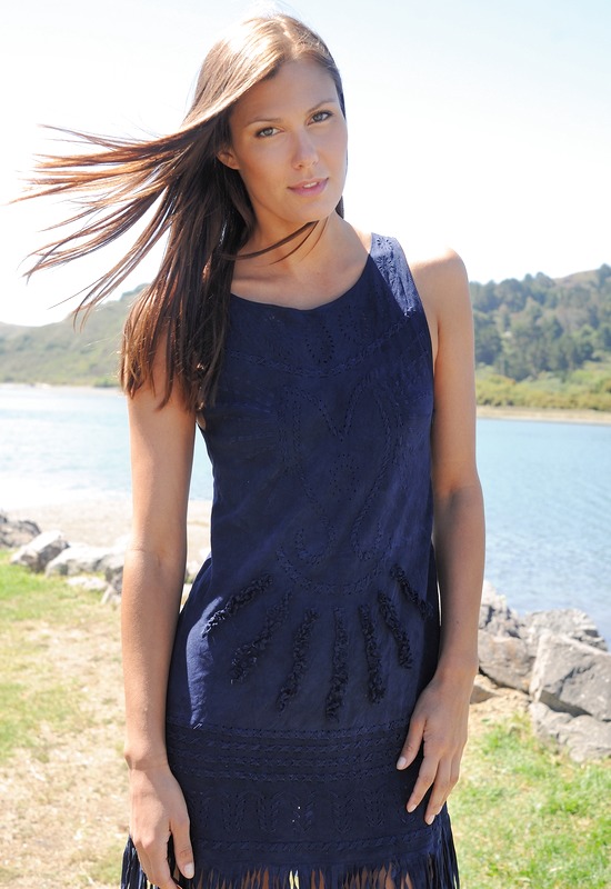 Avia in Spreading The Legs by FTV Girls