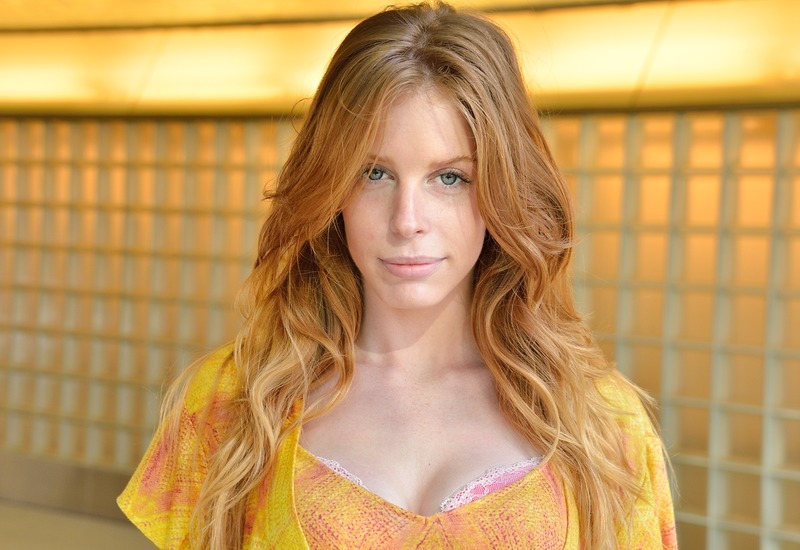 Bethany Skye Photo 6 of 13