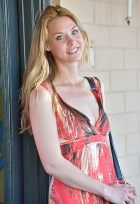 Michele Monroe Photo 5 of 8