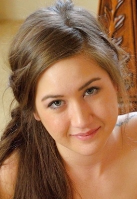 FTV Girl Shannon in Hard Penetration