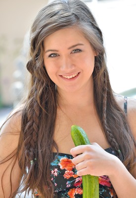 Veggies