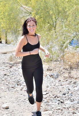 Janessa Photo 1 of 8