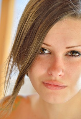 Shea FTV Photo 7 of 14