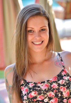 Shea FTV Photo 12 of 14