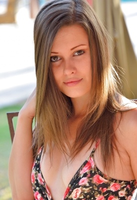 FTV Girls