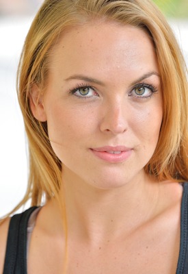 Cosima Dunkin Photo 15 of 16