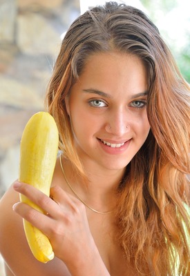 New FTV model Belicia in That Sexy Look