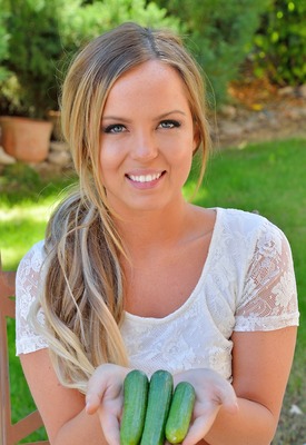 FTV girl Addison in Extremely Kinky