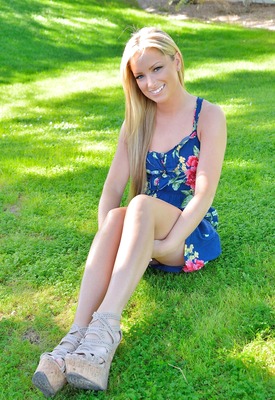 Kaylie Karter Photo 14 of 18