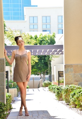 Madi Meadows Photo 3 of 15