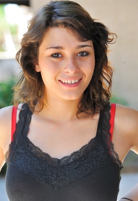 Raven Rockette Photo 4 of 12