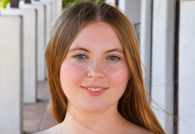 Zoey in Double Penetrate by FTV Girls