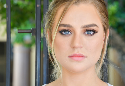 Blake in Covergirl Part 2 by FTV Girls