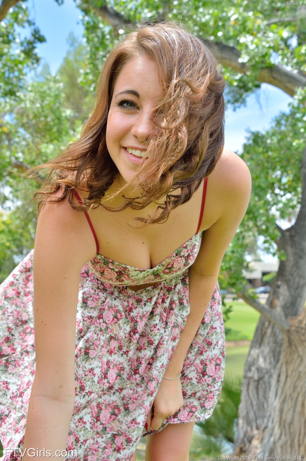 [Image: kinsley-eden-ftv-girls_01.jpg]