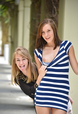 Molly Manson Photo 4 of 12