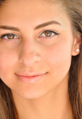 Nina North Photo 19 of 20