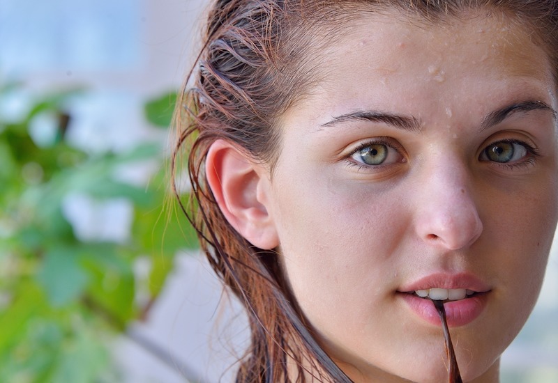 Fiona in Still A Cheerleader Part II by FTV Girls