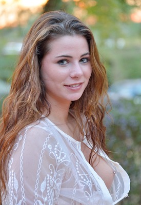 Aveline FTV Photo 5 of 8