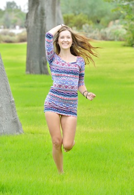 Brielle FTV Photo 4 of 12