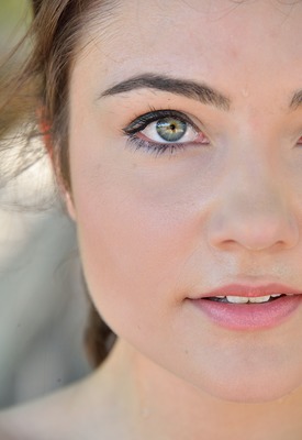 Aspen Reign Photo 9 of 16