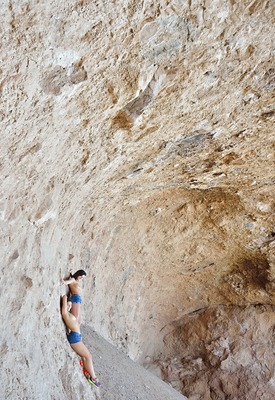 Brooklyn Jane Photo 9 of 12