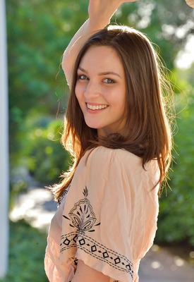 Pepper Xo Photo 15 of 15