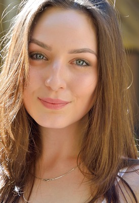 Pepper Xo Photo 13 of 15