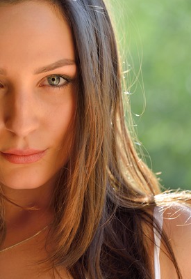 Pepper Xo Photo 15 of 15