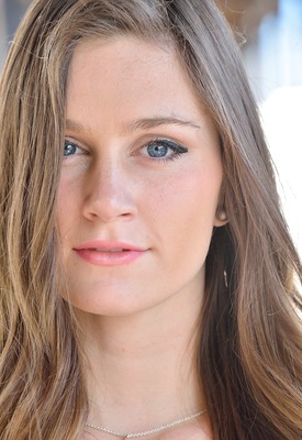 Summer in All Dolled Up by FTV Girls