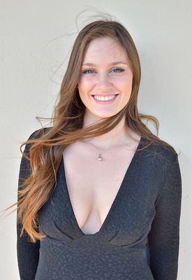 Summer in All Dolled Up by FTV Girls