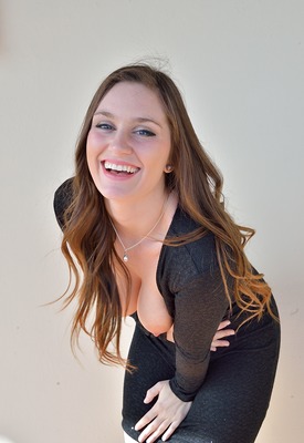 Summer FTV Photo 12 of 18