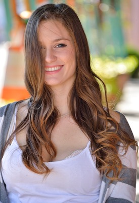 Summer FTV Photo 4 of 16