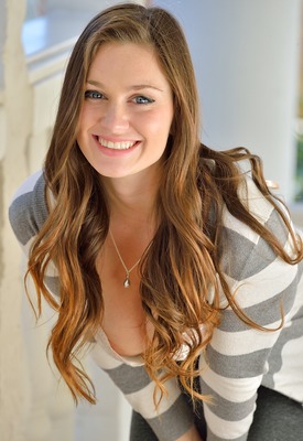 Summer FTV Photo 14 of 18