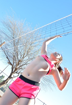 Kylie Quinn Photo 8 of 13