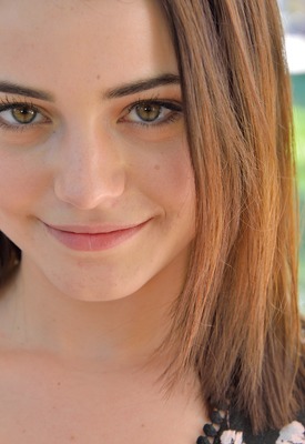 Kylie Quinn Photo 10 of 13