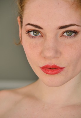 Misty Lovelace Photo 10 of 15