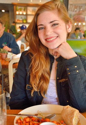 Misty Lovelace Photo 5 of 15