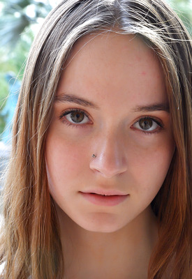 Hazel Moore Photo 12 of 12